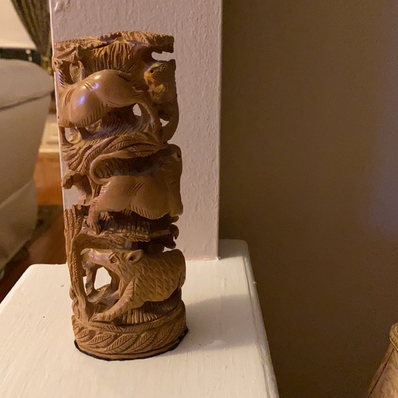 Decor Items - Picture 9 of 9